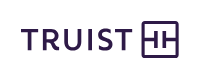Truist Bank